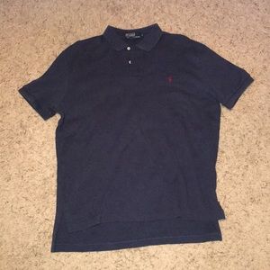 Men’s Ralph Lauren Polo